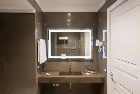 Caruso Place Boutique & Wellness Suites - 30