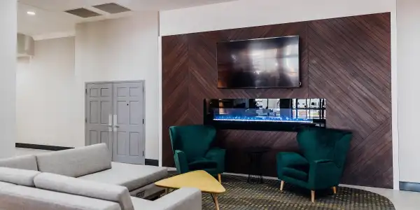 Holiday Inn Phoenix-Mesa/Chandler by IHG - 14