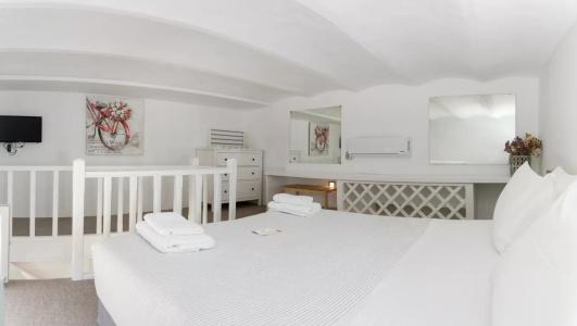 Douskos Guesthouse - 95