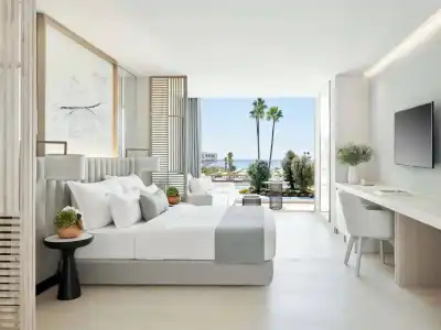 Ikos Andalusia - All Inclusive - 43