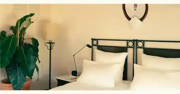 Hôtel La Ponche - 47