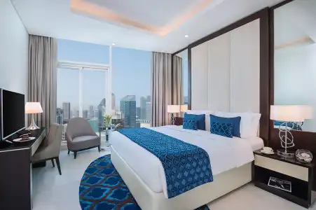 Damac Maison Distinction - 59
