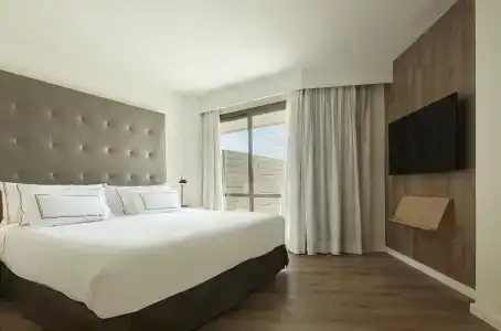 Melia Palma Marina - 62
