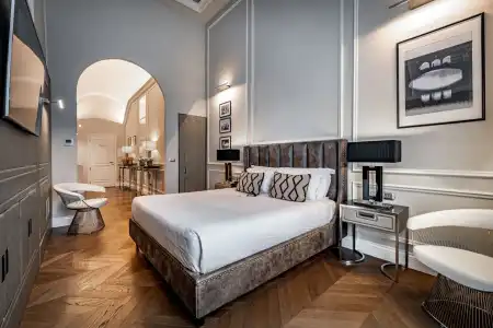Il Rivalta - Place of Charme - 120