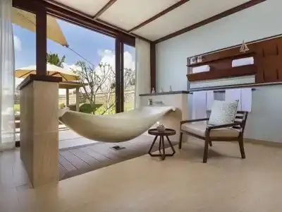Fusion Resort Cam Ranh - 49