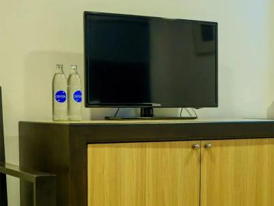 Sunbeam Pattaya - 55