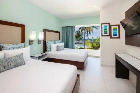 Cancun Bay All Inclusive - 52
