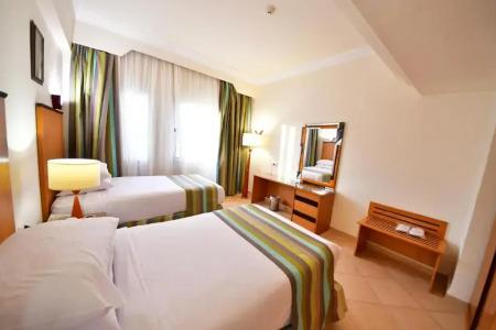 Xperience Kiroseiz AquaPark Premier-Naama Bay - 76