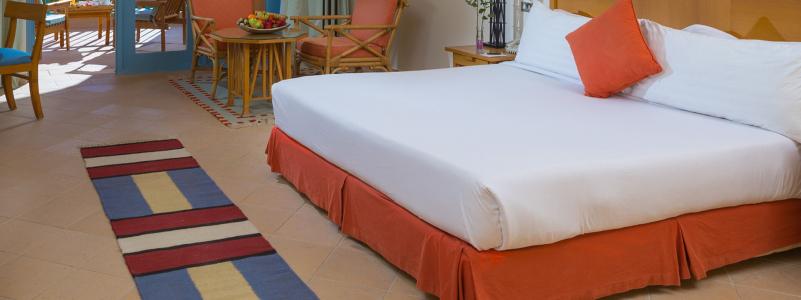 Strand Beach Resort - 51