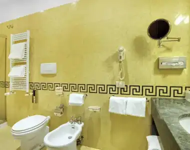 Dona Palace - 55