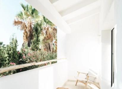 Boutique & Spa Las Mimosas Ibiza - 56