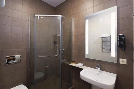 Golden Tulip Krasnodar - 44