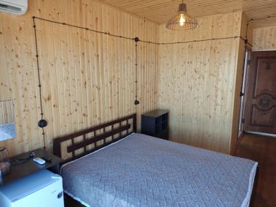 Khalachi Apart-hotel - 162