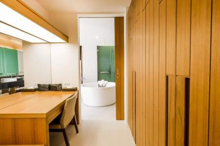 G Hua Hin Resort & Mall - 59