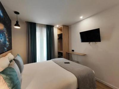 Atelier Montparnasse - 32
