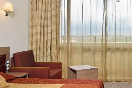 Sol Nessebar Palace Resort & Aquapark - All Inclusive - 54