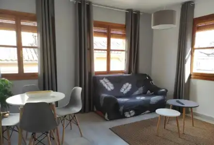 Nest Style Granada - 63