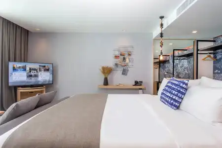 La Vela Khao Lak - 67