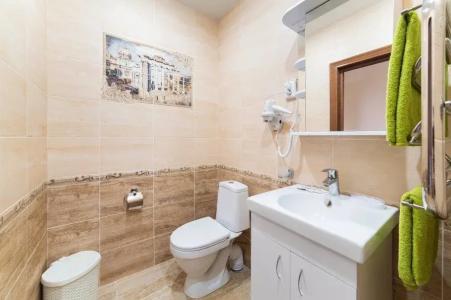 Chetyire Sezona - 116