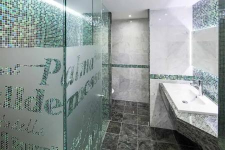 Europe Playa Marina - Adults only - 50
