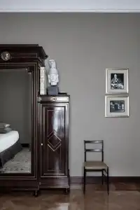 Grand et de Milan - 51