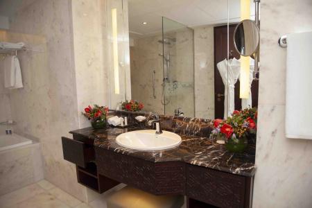 Bab Al Qasr - 42