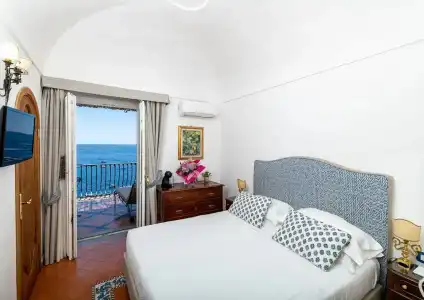 Miramare - 41