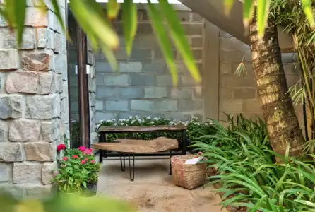 M Resort Phu Quoc - 34
