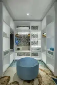 Granada Luxury Belek - All Inclusive - 118