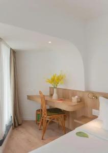 Green World Nha Trang - 147