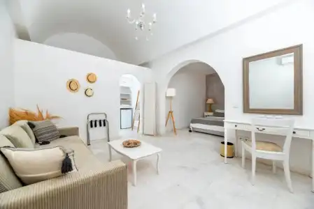Amaria Beach Resort - 60