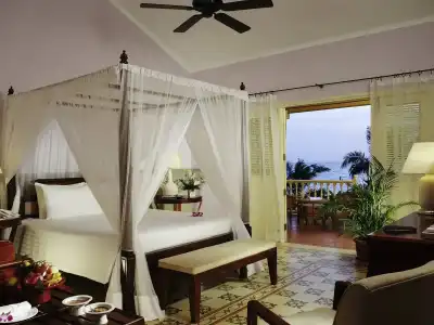 La Veranda Resort Phu Quoc - MGallery - 31
