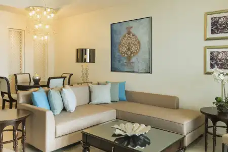 Ajman Saray, a Luxury Collection Resort, Ajman - 55