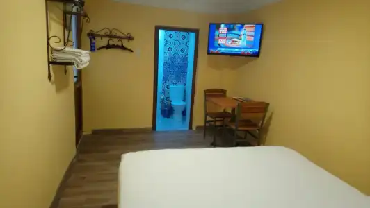 Ena Serenity Boutique - 153