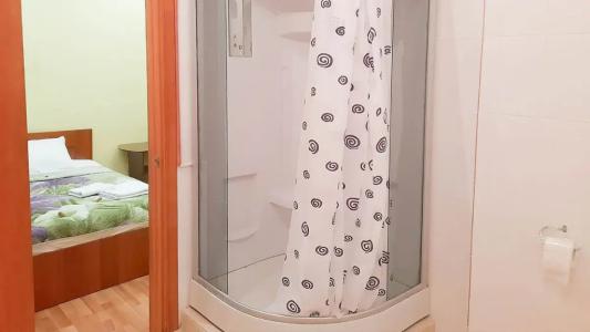 Smart Kdo Lipetsk - 72