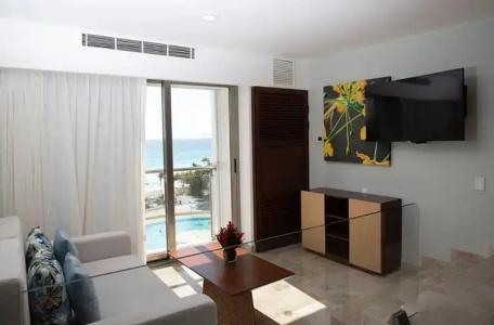 Sunset Royal Beach Resort - All Inclusive - 60