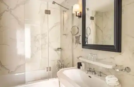 Pavillon Faubourg Saint-Germain & Spa - 61