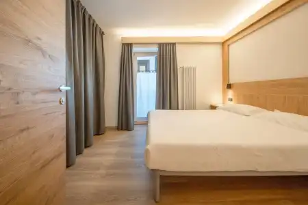 Residence Nevegall by Original Galli - 1