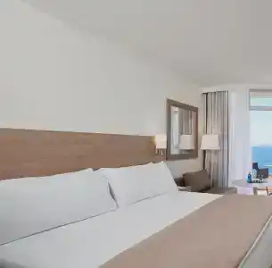 Melia Calviá Beach - 67