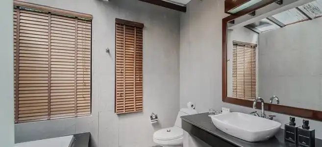 Baan Chaweng Beach Resort and Spa - 68