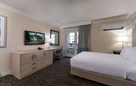 Prestige Beach House, WorldHotels Crafted - 55