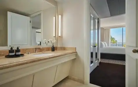 Pendry Newport Beach - 14
