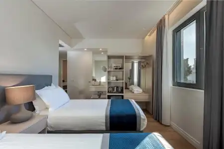 Glyfada Riviera - 42