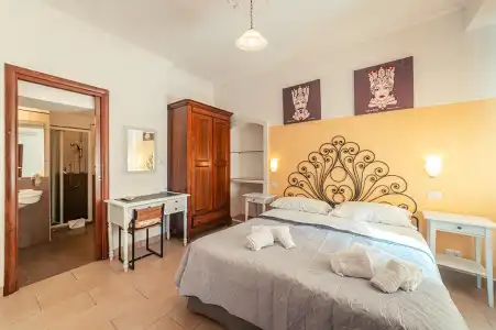 Taormina Garden - 53