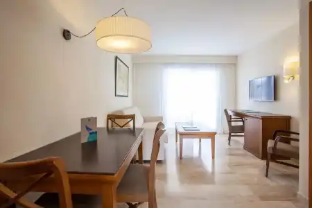 Grupotel Nilo & Spa - 56