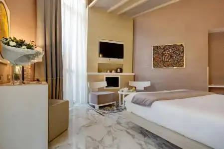 Dharma Luxury - 106