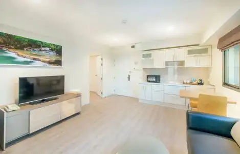 Le Tada Residence - 90