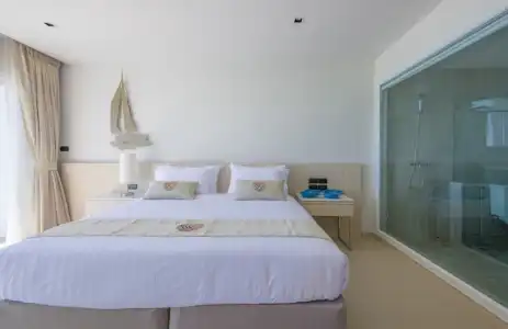 Worita Cove - 61