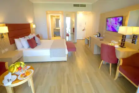 Stella Beach Resort Makadi Bay - 24 HRS All Inclusive - 61
