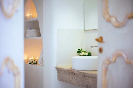 Villa Taormina - 71